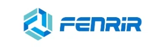 FENRIR Motorcycle Promo Code
