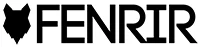 Fenrir Canine Leaders discount code
