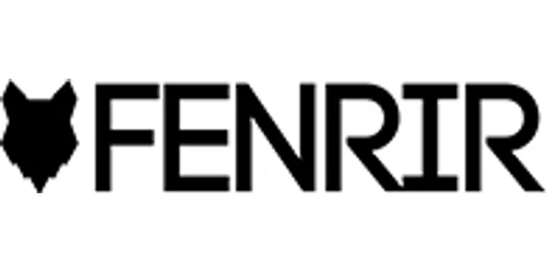 Fenrir Canine Leaders Promo Code