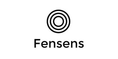 FenSens coupon