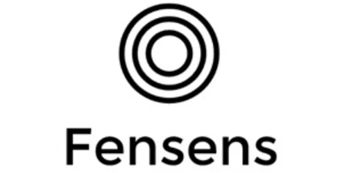 FenSens Merchant logo