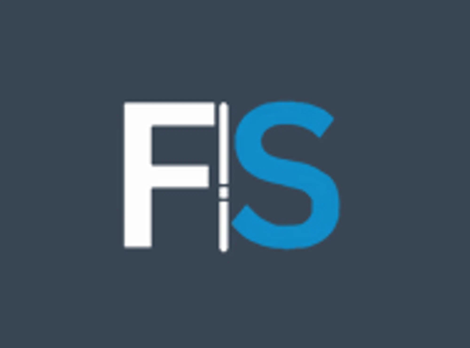 FenStix Merchant Logo