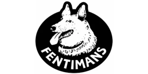 Fentimans Promo Code