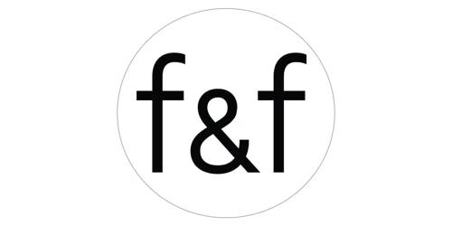 Fenton & Fenton coupon
