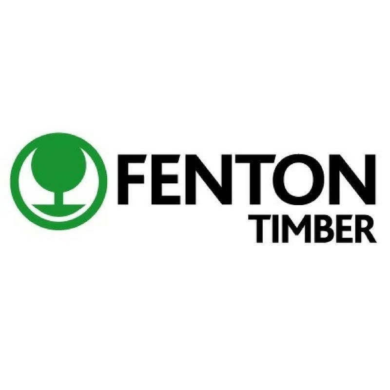 FENTON TIMBER Discount Code — 200 Off in Sep 2024