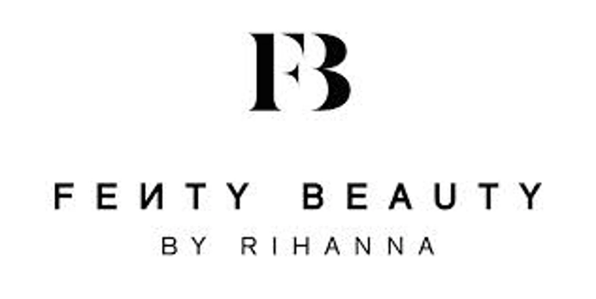Fenty Beauty UK Promo Code