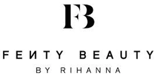 Fenty Beauty UK Promo Code