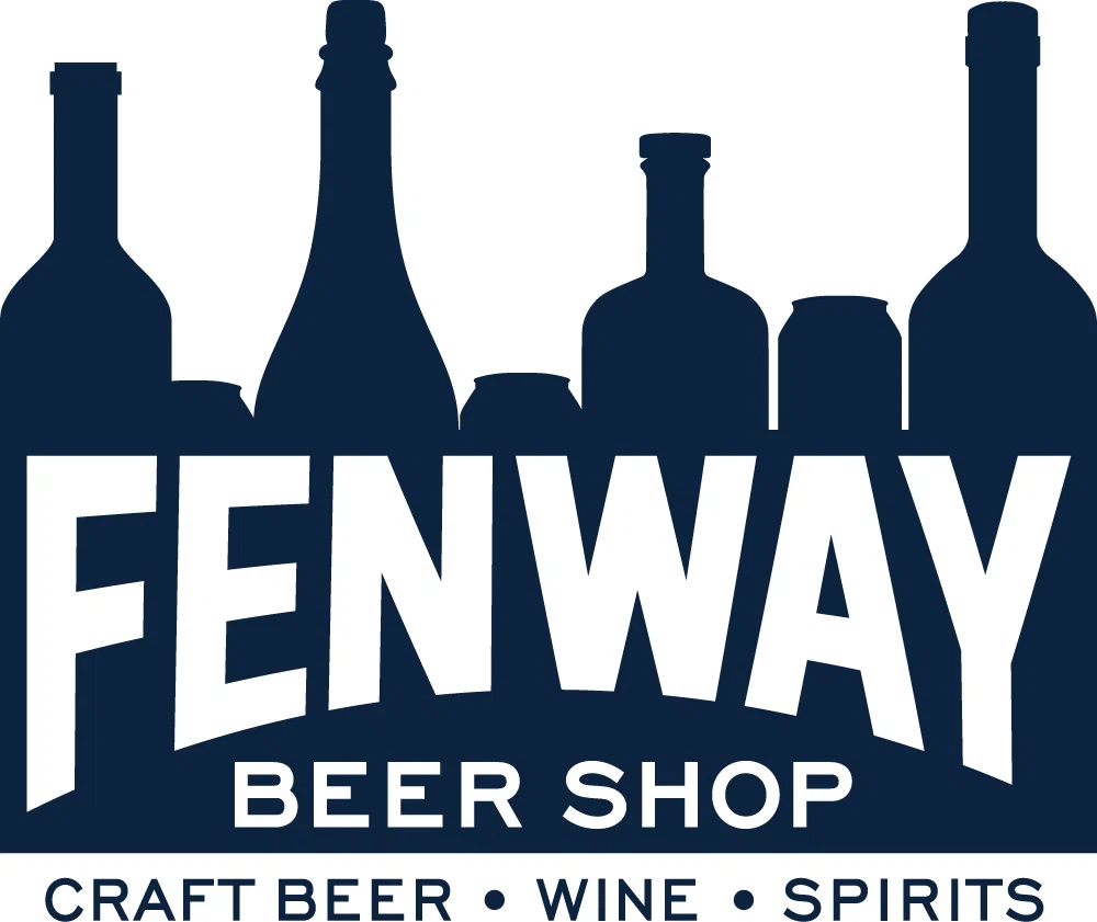 Fenway Beer Shop coupons