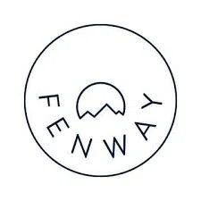 Fenway Clayworks Promo Code