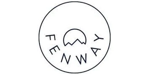 Fenway Clayworks Promo Code