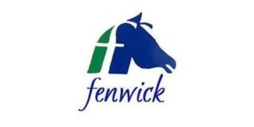 Fenwick Equestrian coupon