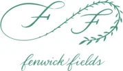 FENWICK FIELDS Promo Code — 25 Off (Sitewide) 2024