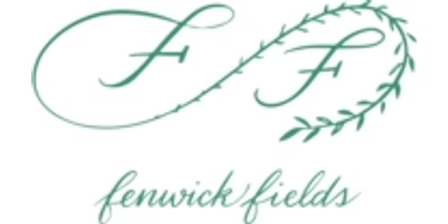 Fenwick Fields Promo Code