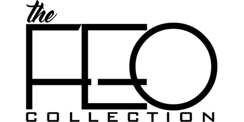 The FEO Collection Promo Code