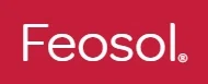 Feosol Promo Code