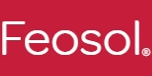 Feosol Promo Code