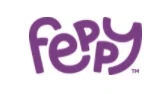 Feppy Box Promo Code