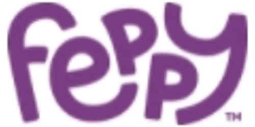 Feppy Box Promo Code