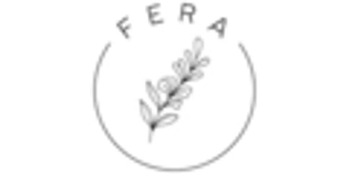 Fera Co. Promo Code