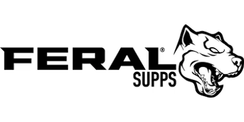 Feral Supplements Promo Code