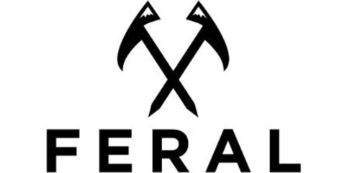 FERAL Promo Code
