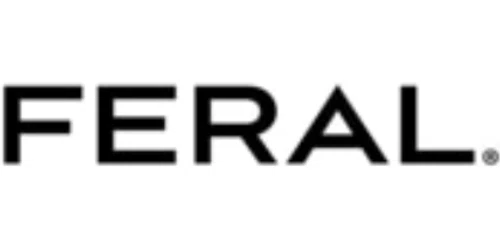 Feral Cosmetics Promo Code