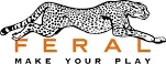 Feral Interactive Promo Code