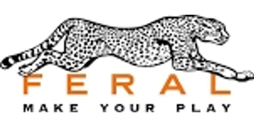 Feral Interactive Promo Code