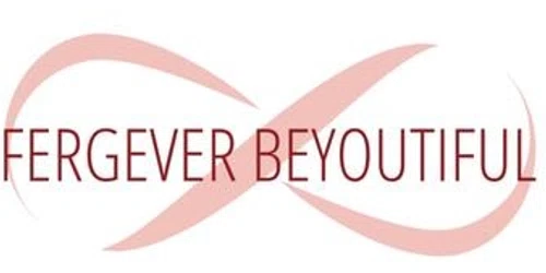 FERGEVER BEYOUTIFUL Promo Code