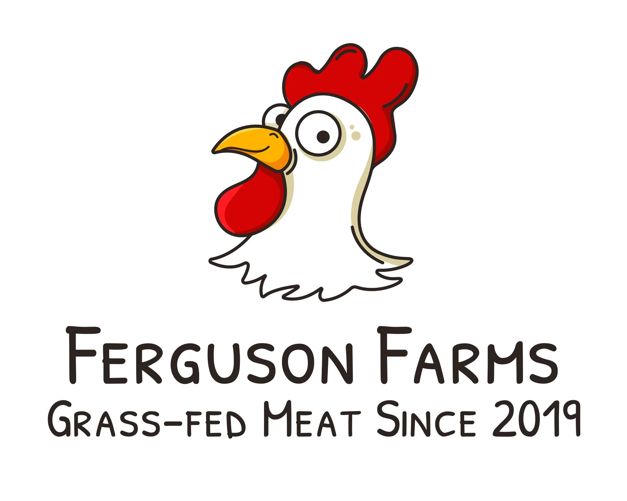 Ferguson Farms coupons