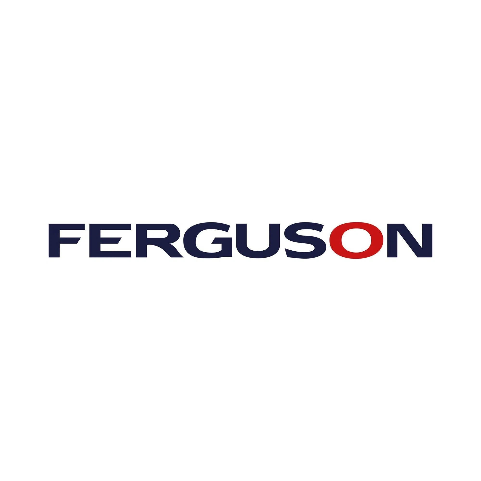 20-off-ferguson-tv-discount-code-coupons-sep-2023