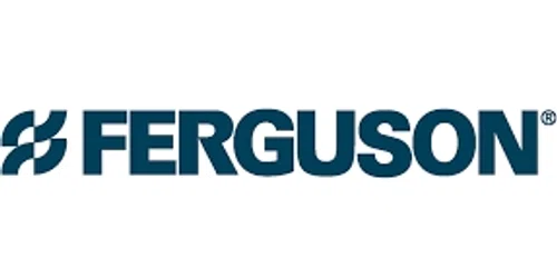 Ferguson Merchant logo