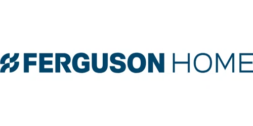 Ferguson Home Promo Code