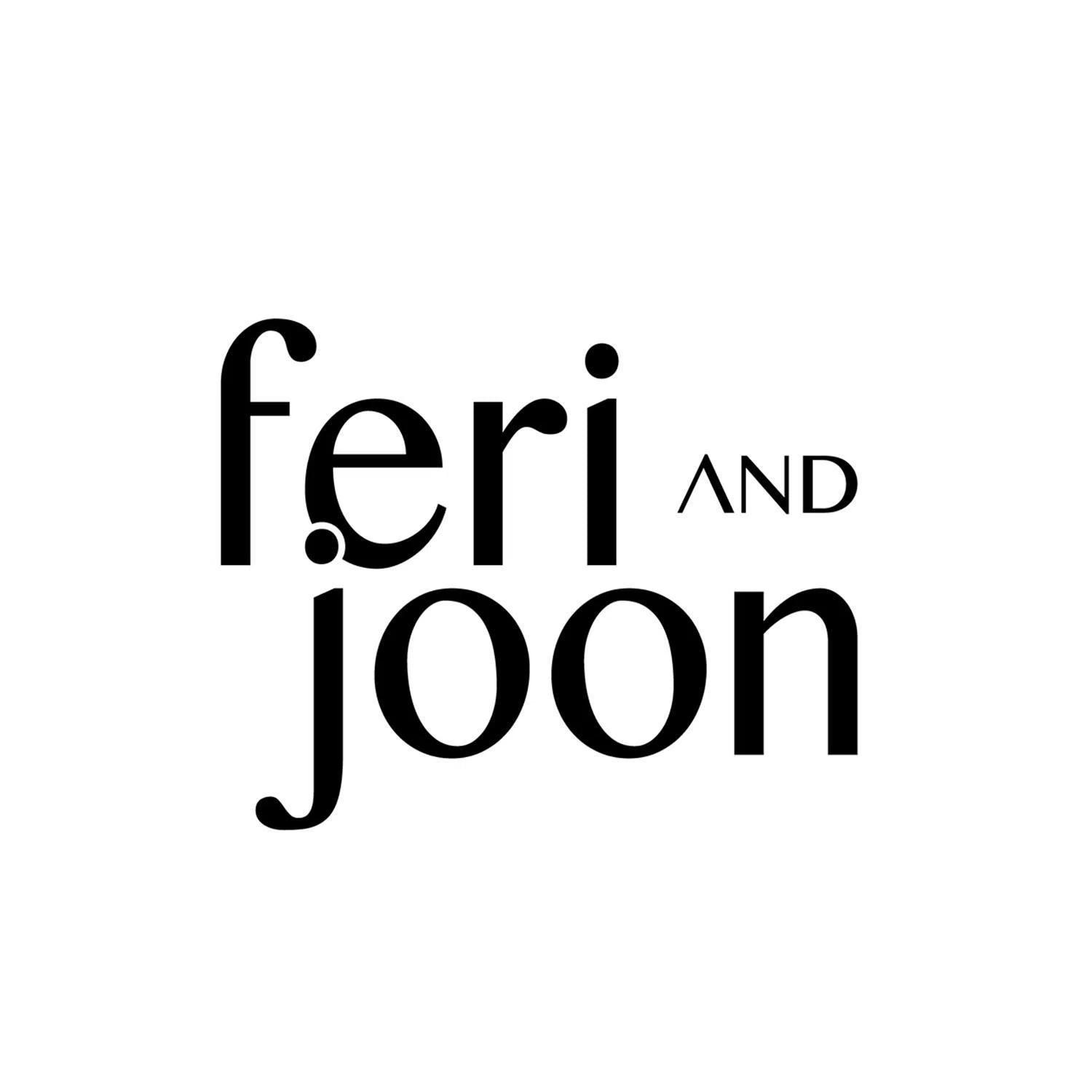 FERI AND JOON Promo Code — 10 Off in September 2024