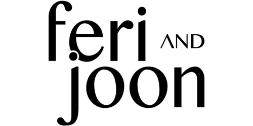 Feri and Joon Promo Code