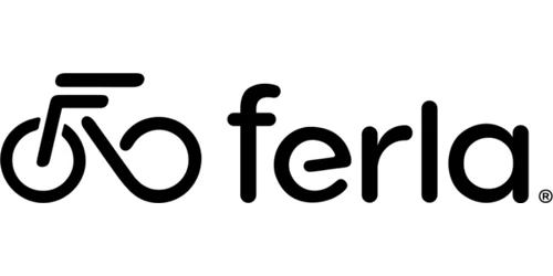 Ferla Family Bikes Promo Code
