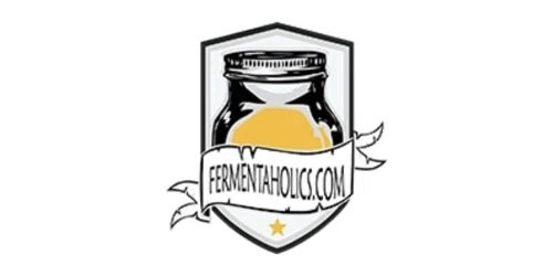 Fermentaholics coupon