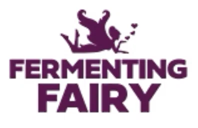 Fermenting Fairy Promo Code