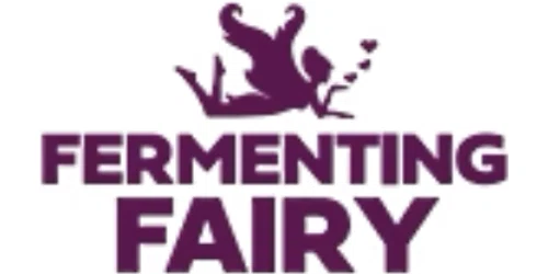 Fermenting Fairy Promo Code
