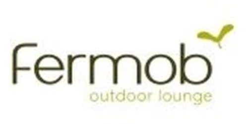 Fermob Merchant Logo
