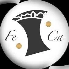 Fernando's Catering Merchant Logo