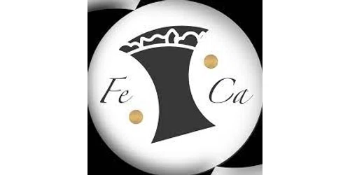 Fernando's Catering Promo Code