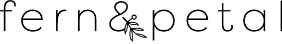 Fern & Petal CA Promo Code