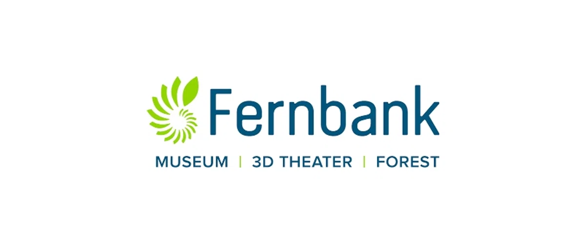 FERNBANK MUSEUM OF NATURAL HISTORY Promo Code — 50 Off 2024