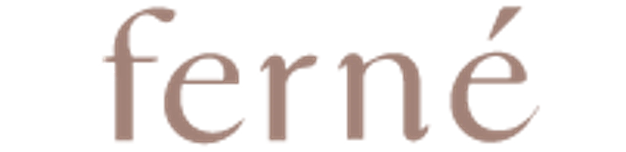 ferné Promo Code