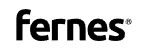 Fernes Promo Code
