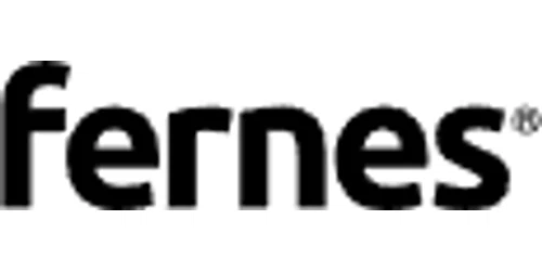 Fernes Promo Code