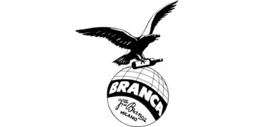 Fernet-Branca Promo Code