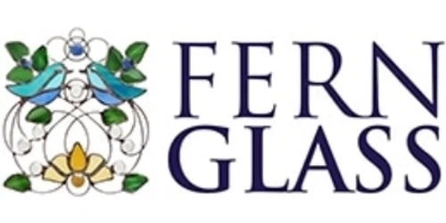 Fernglass Promo Code