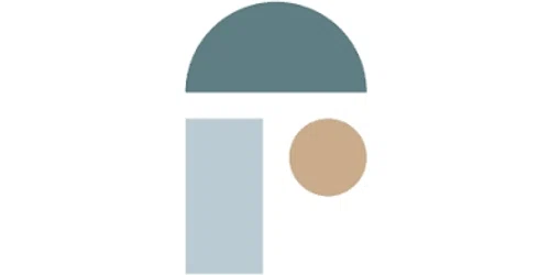 Fernish Promo Code